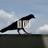 Ko Kret
