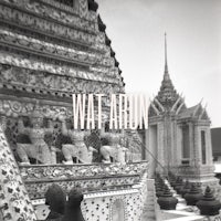 Wat Arun