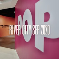 River City Sep 2020