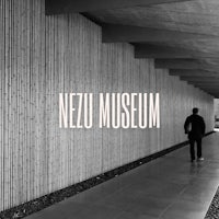 Nezu Museum