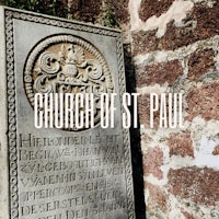 Church of St. Paul