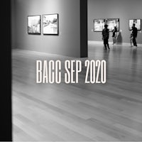 BACC Sep 2020