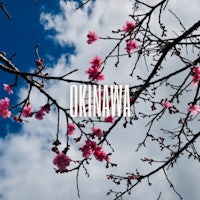 Okinawa