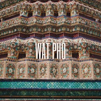 Wat Pho