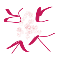 chinese chinese chinese chinese chinese chinese chinese chi